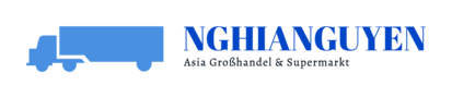 Nghia Nguyen Logo